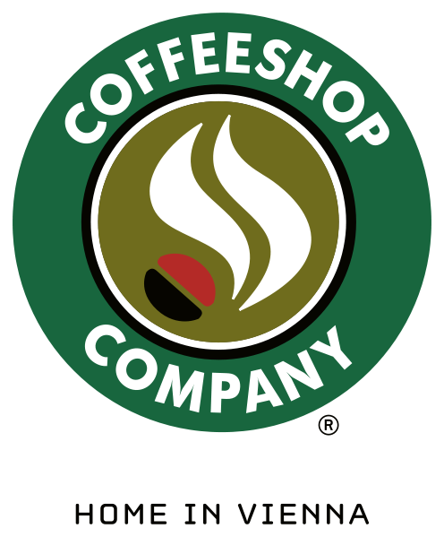 Coffeeshop Company: отзывы от сотрудников и партнеров в Перми