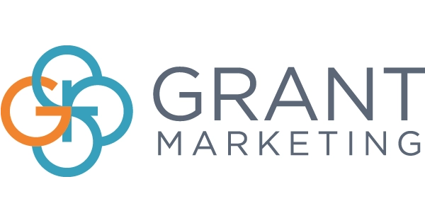 Грант-Маркетинг: отзывы от сотрудников и партнеров в Туле
