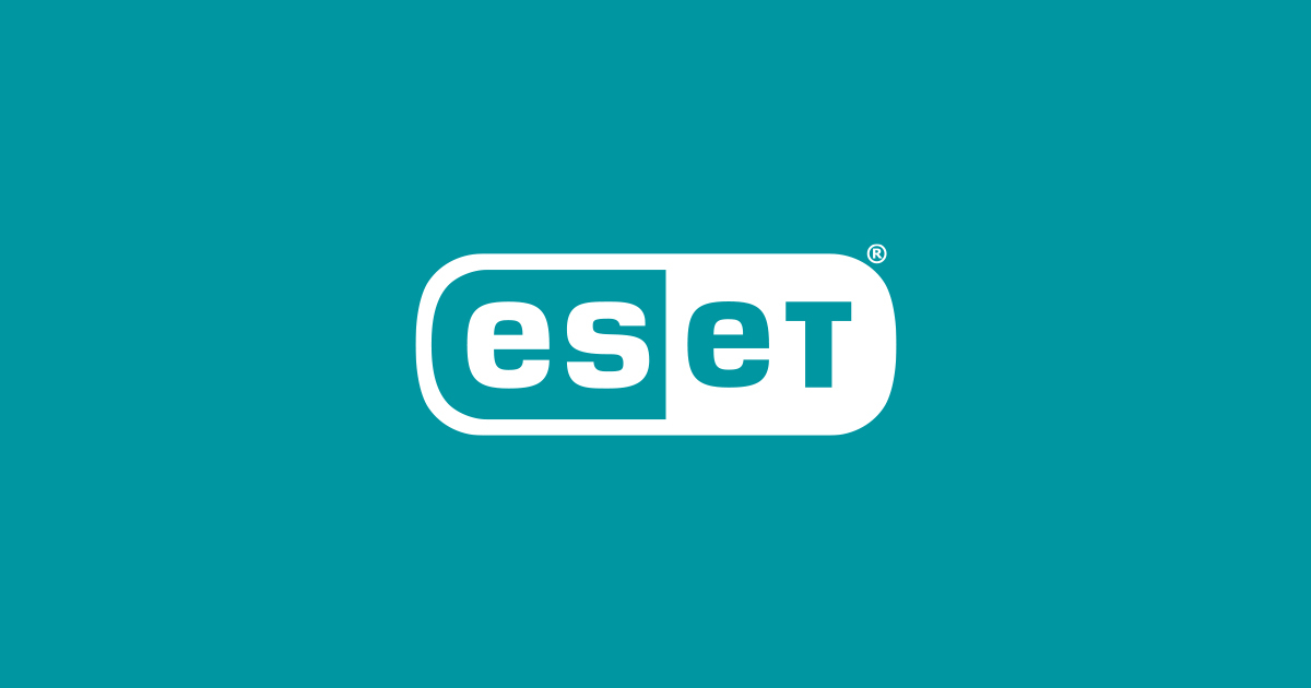 Eset Software: отзывы от сотрудников и партнеров