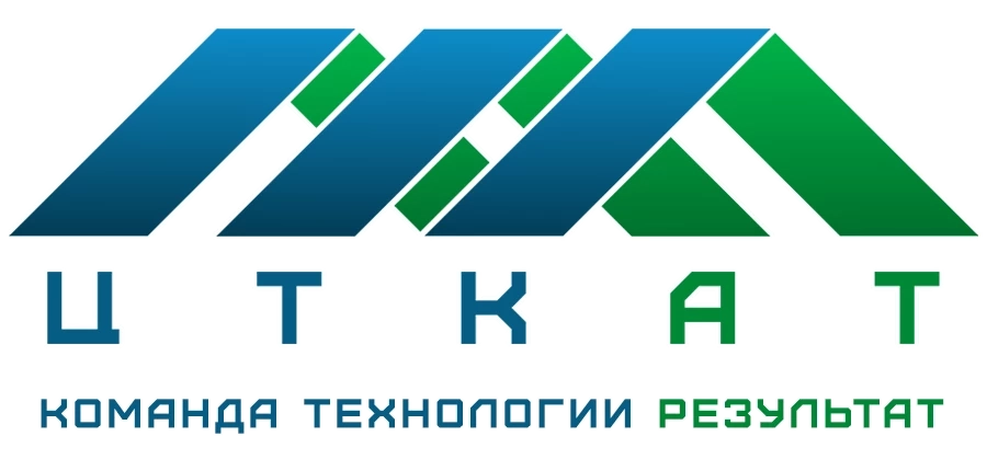 Additive Technologies: отзывы от сотрудников и партнеров в Воронеже