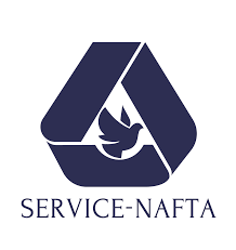 Сервис Нафта: отзывы от сотрудников и партнеров