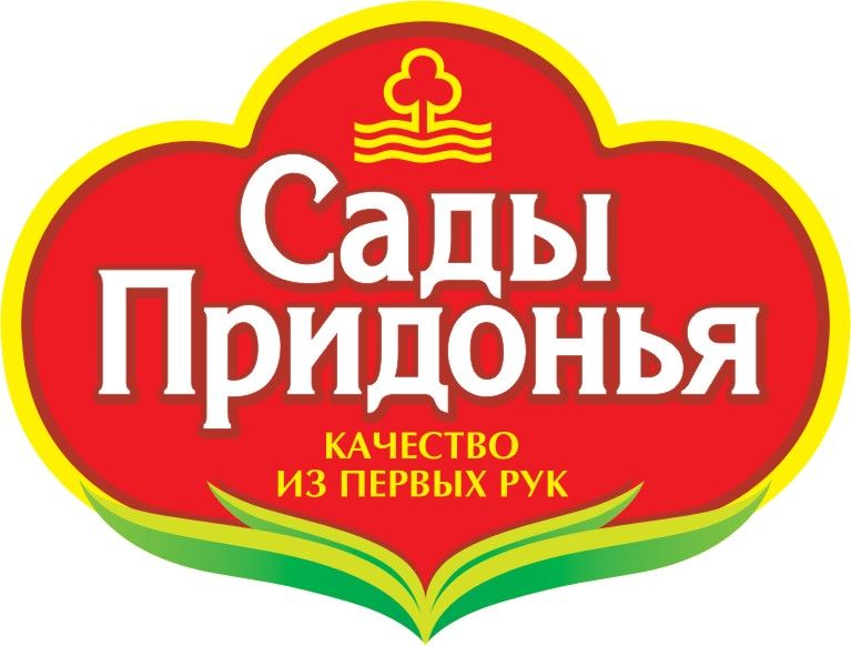 Сады Придонья: отзывы от сотрудников и партнеров в Волгограде
