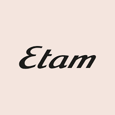 Etam: отзывы от сотрудников и партнеров в Тюмени