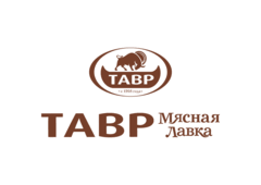 Тавровские Мясные лавки: отзывы от сотрудников и партнеров в Ростов-на-Дону