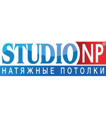 Студио-нп: отзывы от сотрудников и партнеров в Москве