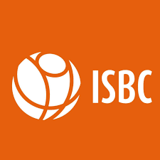 ISBC, Company: отзывы от сотрудников и партнеров