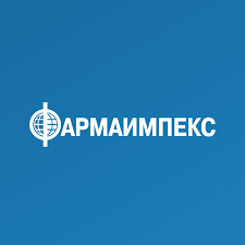 Фармаимпекс: отзывы от сотрудников и партнеров в Краснодаре