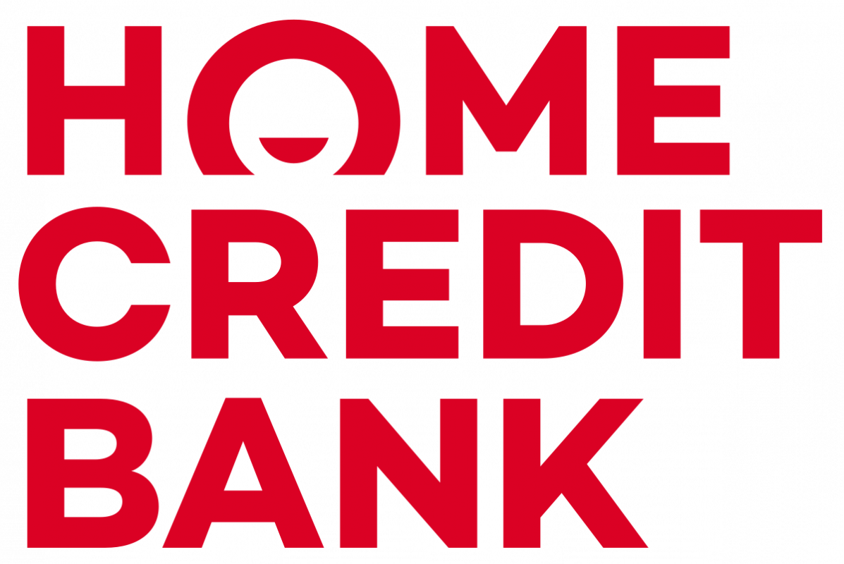 Home Credit Bank: отзывы от сотрудников и партнеров в Уссурийске
