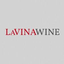 Торговая Компания ЛаВИНА: отзывы от сотрудников и партнеров