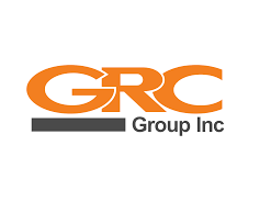 GRC Групп: отзывы от сотрудников и партнеров