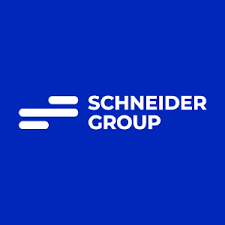 SCHNEIDER GROUP: отзывы от сотрудников и партнеров