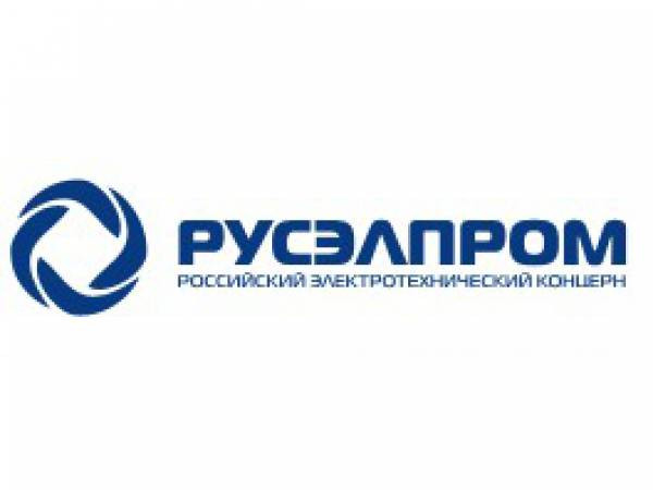 Страница 2. Русэлпром: отзывы от сотрудников и партнеров