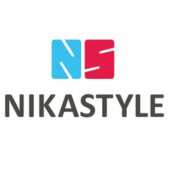 Nikastyle: отзывы от сотрудников и партнеров