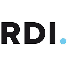 RDI Grupp: отзывы от сотрудников и партнеров в Новые Осколе