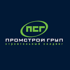 Группа компаний Промстрой: отзывы от сотрудников и партнеров в Воронеже