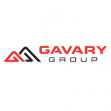 Gavary Group