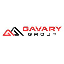 Gavary Group: отзывы от сотрудников и партнеров в Обухово