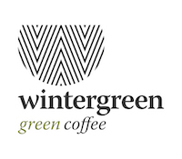 Wintergreen: отзывы от сотрудников и партнеров