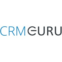 CRMguru: отзывы от сотрудников и партнеров в Москве