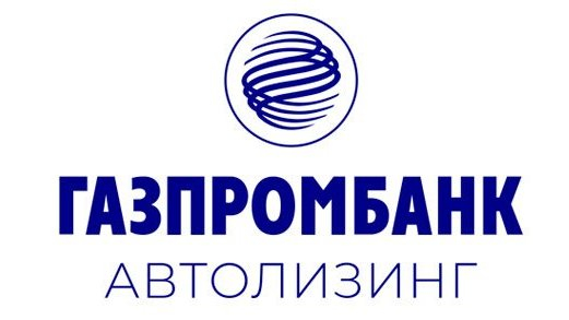 Газпромбанк Лизинг: отзывы от сотрудников и партнеров