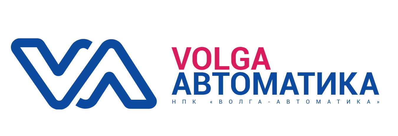 НПК Волга-Автоматика: отзывы от сотрудников и партнеров в Москве