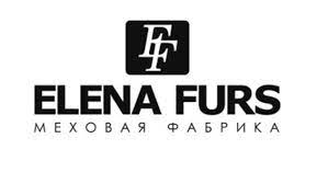Elena Furs: отзывы от сотрудников и партнеров в Екатеринбурге