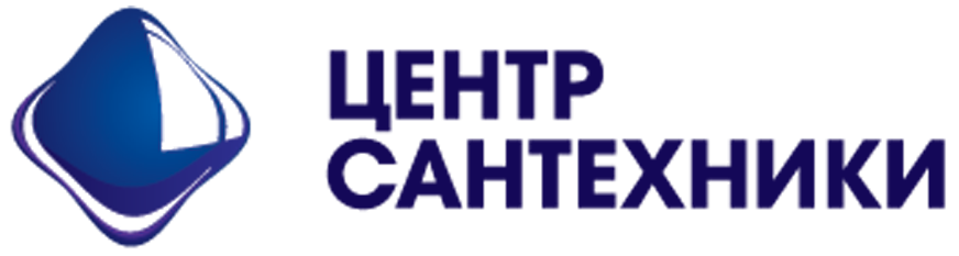 Центр сантехники: отзывы от сотрудников и партнеров в Краснодаре