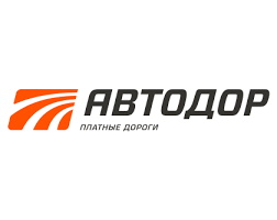Автодор-Платные Дороги: отзывы от сотрудников и партнеров в Санкт-Петербурге