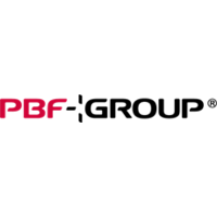 PBF Group: отзывы от сотрудников и партнеров