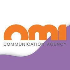 OMI: отзывы от сотрудников и партнеров