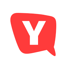 Yell.ru: отзывы от сотрудников и партнеров в Омске
