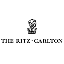 Страница 2. The Ritz Carlton: отзывы от сотрудников и партнеров