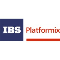 Страница 2. IBS Platformix: отзывы от сотрудников и партнеров