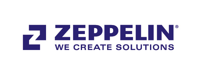 Zeppelin Russland: отзывы от сотрудников и партнеров