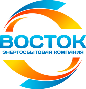 ЭК Восток: отзывы от сотрудников и партнеров в Москве