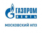 Газпромнефть-МНПЗ