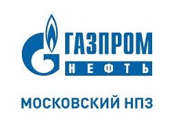 Газпромнефть-МНПЗ: отзывы от сотрудников и партнеров в Москве