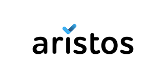 Аристос Ритейл: отзывы от сотрудников и партнеров