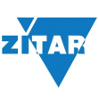 Компания Зитар
