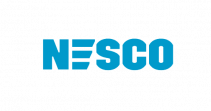 Группа Компаний Nesco