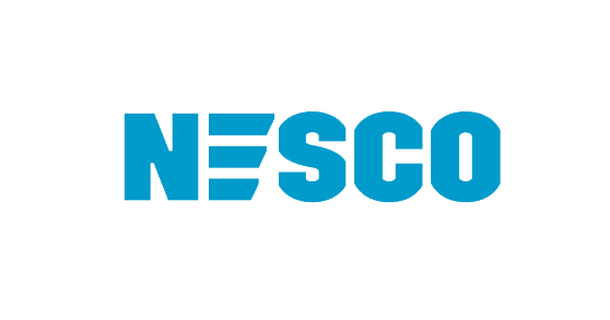 Группа Компаний Nesco: отзывы от сотрудников и партнеров в Москве