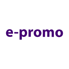 E-Promo: отзывы от сотрудников и партнеров в Вологде