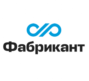 Фабрикант.ру: отзывы от сотрудников и партнеров