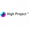 High Project