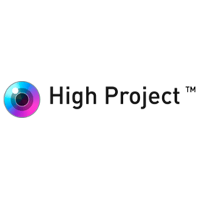 High Project: отзывы от сотрудников и партнеров