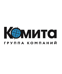 УК ГК Комита: отзывы от сотрудников и партнеров в Москве