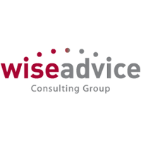 WiseAdvice: отзывы от сотрудников и партнеров