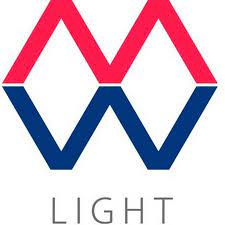 MW-Light: отзывы от сотрудников и партнеров