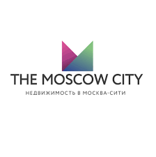 The Moscow City: отзывы от сотрудников и партнеров