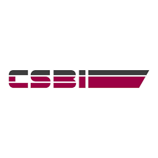 Компания CSBI: отзывы от сотрудников и партнеров